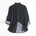 /msite/products/detail/productid/58310485/id/679119.html
